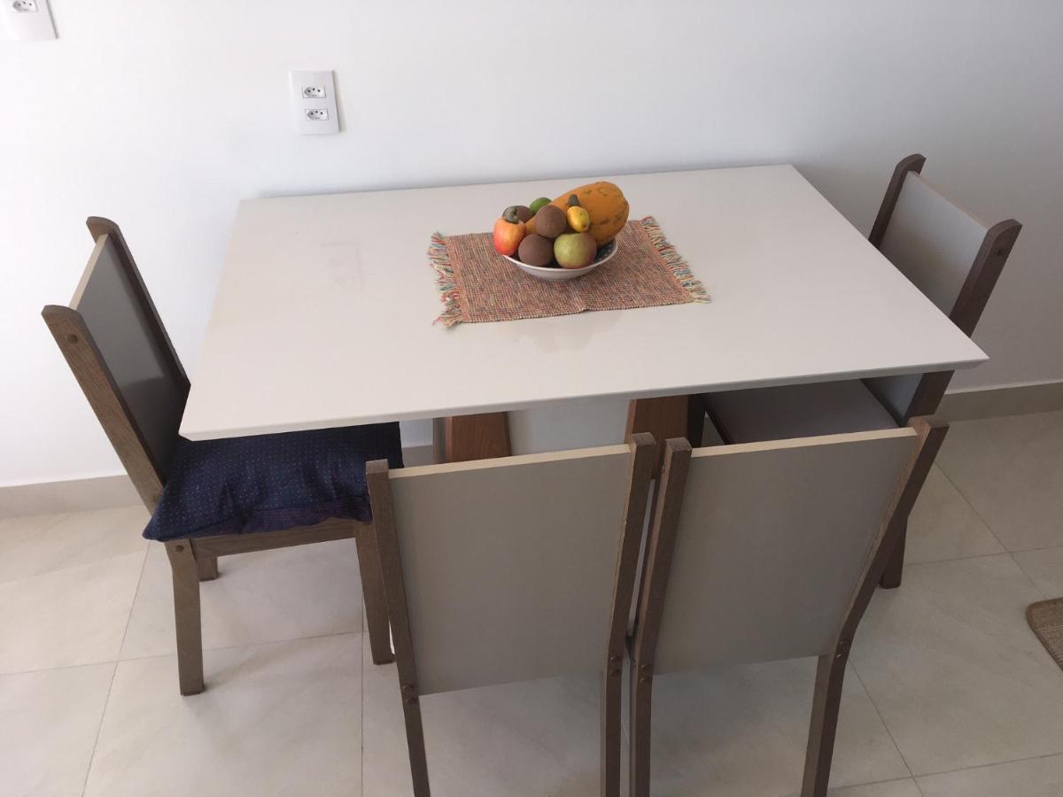 Praia Bela, Vista Mar. Novo! بيتيمبو المظهر الخارجي الصورة