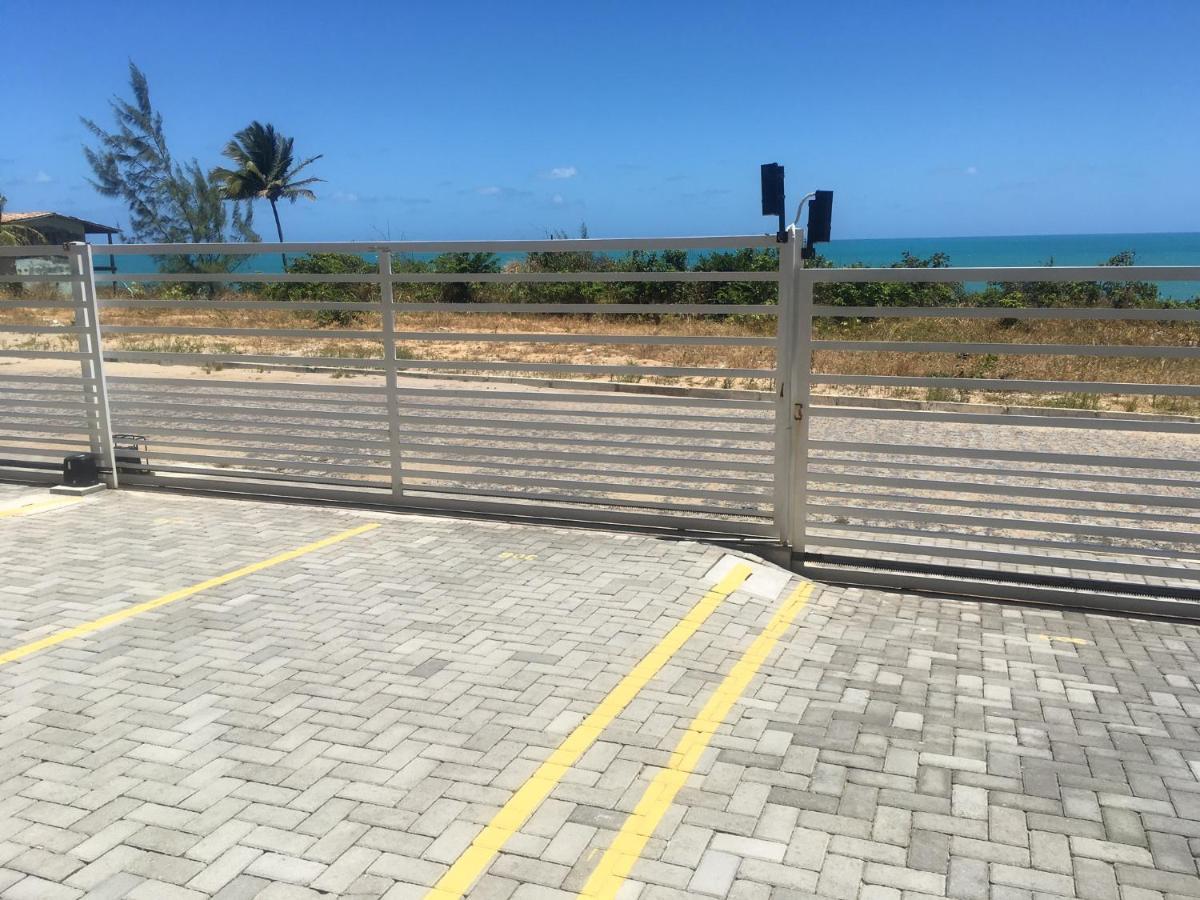 Praia Bela, Vista Mar. Novo! بيتيمبو المظهر الخارجي الصورة
